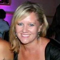 Jackie Kane Email & Phone Number