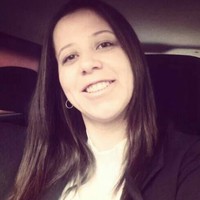 Melhortaxa Employee Fernanda Melo's profile photo