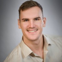 Roth GmbH plastic + form Employee Louis Mann's profile photo