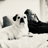 Procom Employee David McKinnon's profile photo