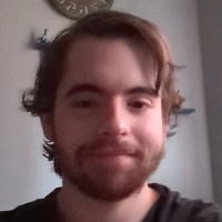 JCPenney Employee Matthew Weigel's profile photo