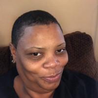 Family Life Care Employee Linda Mims's profile photo
