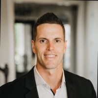 Dan Sullivan Email & Phone Number
