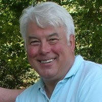Bruce Davies Email & Phone Number