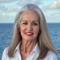 C2 Reverse Mortgage Employee Angella Conrard's profile photo