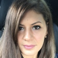 Florea Daniela Email