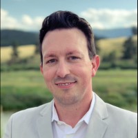 Accountingprose Employee Daniel Evanoff's profile photo