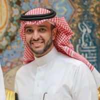 Premium Residency |  الإقامة المميزة Employee Mohammed Alghathber's profile photo
