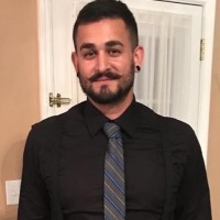 Ryan Ceballos Email & Phone Number