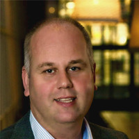 Peter Millenaar Email & Phone Number