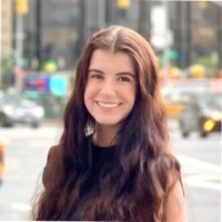 Julia Tatom Email & Phone Number