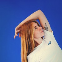 Kat McCrory Email & Phone Number