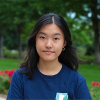 Minnesota Alliance With Youth Employee Rachel Yin's profile photo