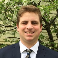 William Ennist Email & Phone Number