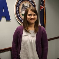 Sumar Davis Email & Phone Number