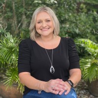 One Purse Employee Megan Malone's profile photo