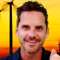 The Carbonauts Employee Graham Hill's profile photo