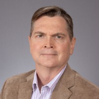 John Edens Email & Phone Number