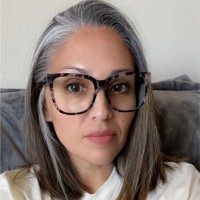 Maria Lujan Email & Phone Number
