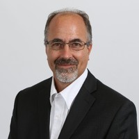 48forty Solutions Employee Greg Hutchison's profile photo