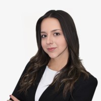 Webtools Employee Ema Izderić's profile photo