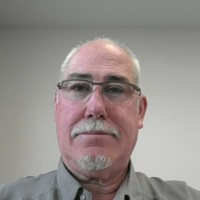 Stetner Construction Group Employee Robert Raymond's profile photo