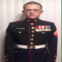 L-A Electric Employee Christopher Taylor's profile photo