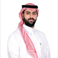 eSense Employee Khalid Alrakban's profile photo
