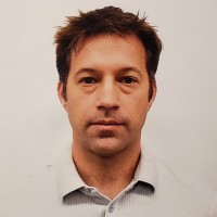 Bryan Ladner Email & Phone Number