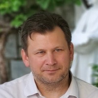 Dennis Metzger Email & Phone Number