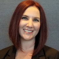 Abby Allison Email & Phone Number