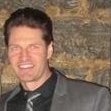 Eddy Brouwer Email & Phone Number