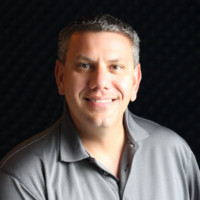 National Life Group Employee Pete Acs's profile photo
