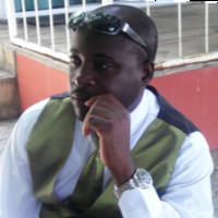 Compulab S.A. Employee Train Ictcrassroom's profile photo