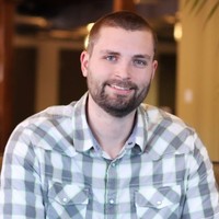 Kevin Murphy's profile photo