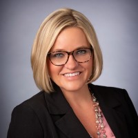 Equitable Bank - Nebraska Employee Kiley Hall's profile photo