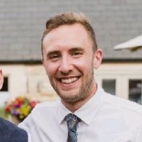Jonathan Hesketh Email