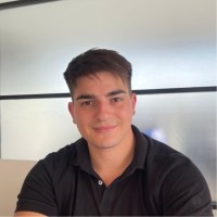 Veronica Employee Juan Terren's profile photo