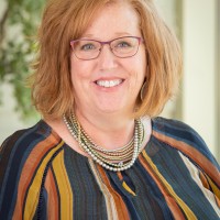 Tracey Hooper Email & Phone Number