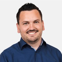 Fabian Maillard Email & Phone Number