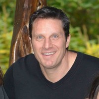 Ryan Glastein