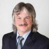 Civil & Environmental Consultants, Inc. Employee Thomas Maher's profile photo