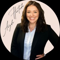 Angela Hurtado Email