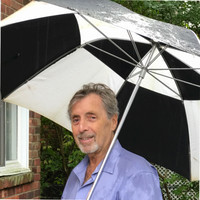 Karako Suits Employee Bob Eitelberg's profile photo