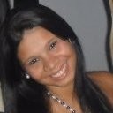 Cassab Employee Fabiula Oliveira's profile photo
