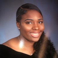 Project Exploration Employee Daneisha Duniver's profile photo