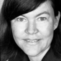 Barbara Heckmann Email
