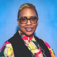 Angela Monell Email & Phone Number