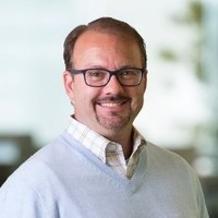 Holland & Hart LLP Employee Bryan Benard's profile photo