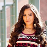 Yesica Villatoro